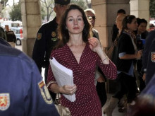 espana/andalucia/20260606/cloacas-psoe-llegaron-hasta-andalucia-exterminar-socialmente-jueza-ere-mala_425862
