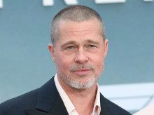 gente/20260811/brad-pitt-sincera-sobre-pensamientos-suicidas-no-veia-ninguna-salida-dolor-agobiante_448448