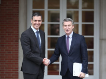 espana/20261009/feijoo-solicita-participar-debate-cuatro-cara-cara-sanchez_467875