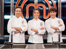 cine-tv-series/20260727/competencia-sanciona-rtve-emitir-publicidad-identificar-fuera-horario-permitido-masterchef_443988