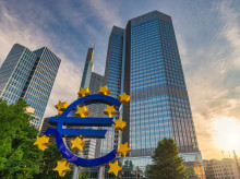 economia/20260430/bce-mantiene-2-tipos-interes-pese-subida-precios_412880