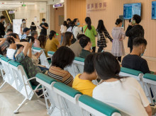 sociedad/20260309/circulo-sanidad-exige-retirada-inmediata-anteproyecto-ley-limitar-colaboracion-publicoprivada_393659