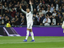 deportes/futbol/champions-league/20260316/mbappe-apunta-manchester-asi-sido-recuperacion-rodilla-jugar-resto-temporada_396387