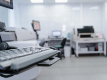 salud-y-bienestar/20261007/sanitarios-alertan-exceso-avisos-copia-pega-historia-clinica_467050