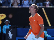 deportes/tenis/20260309/escandaloso-error-arbitro-indian-wells-casi-le-cuesta-victoria-tenista-espanol_393904