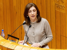 espana/galicia/20260422/pp-niega-haya-sacado-plaza-costas-socialista-apoyara-mocion-lugo_409786