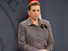 internacional/20260226/dinamarca-celebrara-elecciones-generales-anticipadas-proximo-24-marzo_389775