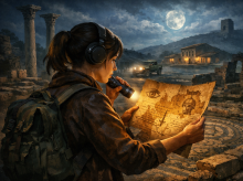 espana/castilla-la-mancha/20260414/este-roadtrip-arqueologico-castilla-mancha-podcast-no-podras-dejar-escuchar_406201