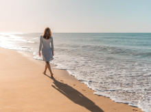 salud-y-bienestar/salud/20260705/vitamina-d-verano-cuanto-sol-hace-falta-recuperar-niveles-bajos_433655