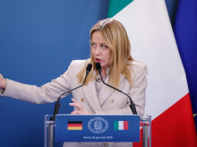 espana/20260807/meloni-responde-sanchez-sobre-controles-frontera-no-aceptamos-ultimatum_447740