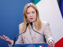 educacion/20260605/meloni-blinda-ley-permiso-padres-hijos-reciban-educacion-sexual-colegio_425472