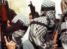 internacional/20260728/delegacion-hamas-viaja-egipto-negociar-segunda-fase-tregua-gaza_444384