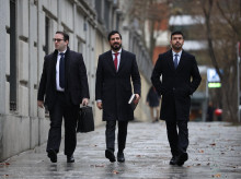 espana/20260226/supremo-rechaza-investigar-alvise-publicar-chats-privados-exsecretario-estado-seguridad_389922