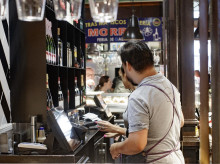 economia/20260816/fracaso-sanchez-jovenes-70-necesita-padres-llegar-fin-mes-mayor-retroceso-europa_449034