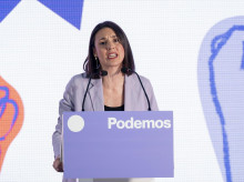 espana/20260928/podemos-rechaza-acuerdo-minimos-decreto-vivienda-acusa-sanchez-poner-parches_463472