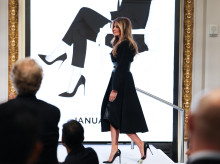 internacional/20260226/melania-trump-presidira-2-marzo-reunion-consejo-seguridad-naciones-unidas_390010