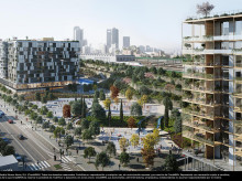 espana/madrid/20260919/cuenta-atras-inicio-trabajos-haran-realidad-primero-barrios-madrid-nuevo-norte_460238