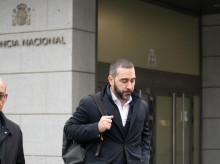 espana/20260603/ofensiva-pp-contra-gobierno-llamadas-psoe-moncloa-aldama-reveladas-debate_422774