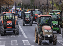 espana/la-voz-de-cordoba/economia/20260227/asaja-cordoba-tilda-traicion-institucional-activacion-provisional-acuerdo-mercosur_390279