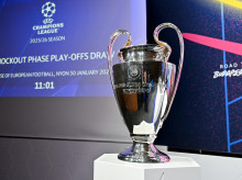 deportes/futbol/champions-league/20260826/sorteo-champions-league-20262027-fecha-horario-formato-calendario-cns_452364