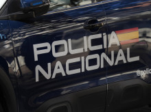 espana/castilla-y-leon/20260228/detenido-soria-intentar-suplantar-identidad-otro-examen-obtener-nacionalidad-espanola_390566