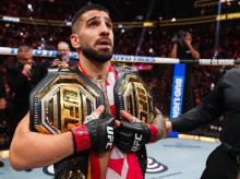 deportes/20260308/ilia-topuria-peleara-unificacion-peso-ligero-historica-velada-ufc-casa-blanca_393372