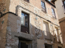 espana/castilla-la-mancha/20260909/casa-temple-toledo-llega-audiencia-nacional-cesion-fundacion-islamica_456882