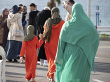 espana/cataluna/barcelona/20260515/estratega-erc-elecciones-municipales-defiende-prohibir-burka-ningun-tipo-sesgo_418006