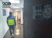 espana/baleares/20261003/carcel-ladron-llevaba-hasta-1200-euros-cajas-restaurantes_465676