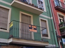 espana/comunidad-valenciana/20260428/comprar-piso-90-metros-cuadrados-desde-114000-euros-comunidad-valenciana_411442