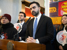 internacional/20260308/policia-nueva-york-investiga-artefactos-sospechosos-frente-residencia-alcalde_393369