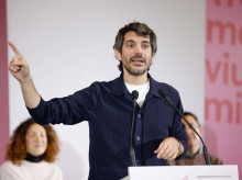 cultura/20260309/urtasun-pide-reabrir-investigacion-julio-iglesias-hay-presuntamente-esquema-trata_393794