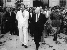 historia/20260819/apuesta-juan-negrin-prolongar-guerra-civil-hasta-estallido-segunda-guerra-mundial_444959