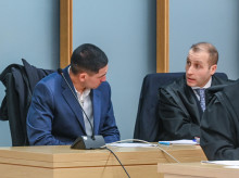 espana/castilla-y-leon/20260909/tsj-no-da-nulo-juicio-caso-sergio-delgado-confirma-pena-cuatro-anos-verdugo_456972
