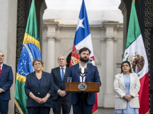 internacional/20261020/bachelet-camino-radicalizacion-refundacion-chile_470775