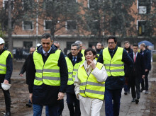 economia/20260728/dos-unicas-medidas-vivienda-sanchez-ejecutado-esta-legislatura-son-fracaso_444048
