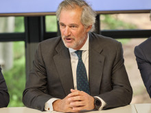 economia/20260903/presidente-acciona-citado-juzgado-no-comparecer-parlamento-navarro_455102