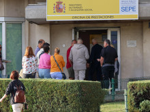 espana/comunidad-valenciana/20261011/gobierno-aumenta-gasto-ingreso-minimo-vital-paga-menos-ayudas-septiembre-96491-euros_467065