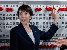 sociedad/sociedad-medio-ambiente/20260401/terremoto-magnitud-50-sacude-este-japon-alcanzando-tokio_402268