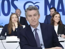 espana/20260926/feijoo-da-luz-verde-congresos-galicia-madrid-murcia-cantabria-canarias-activa-gestora-navarra_463188