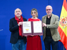 espana/20261013/ccoo-ugt-explican-convocatoria-huelga-general-11-noviembre-directo_468871