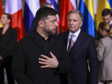 internacional/20261020/trump-afina-encuentro-putin-xi-zelenski-entrevista-witkoff-busca-acuerdo-paz_471519