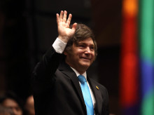 internacional/20260227/milei-promulga-ley-ratificacion-argentina-acuerdo-mercosur-union-europea_390078