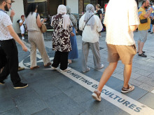 espana/baleares/20260823/palma-despacha-polemica-procesion-mahoma-explicacion-sobre-cortes-trafico_451583