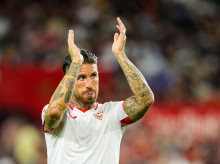 deportes/futbol/la-liga/20261019/opciones-reales-tiene-fichaje-sergio-ramos-getafe_471438