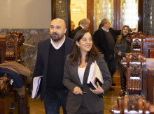 espana/galicia/20261005/psoe-ines-rey-niega-ceder-parcelas-xunta-viviendas-publicas-plena-crisis-habitacional_465468
