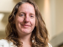 religion/iglesia/20260227/renuncia-profesora-proaborto-universidad-catolica-ee-uu-semanas-polemica-nombramiento_390131