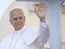 religion/20260521/como-inscribirse-acudir-eventos-papa-espana-este-proceso-cns_419952