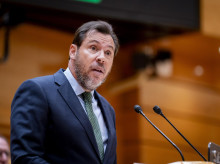 espana/castilla-y-leon/20260327/salamanca-levanta-ante-posible-supresion-tren-barcelona-renfe-vuelve-ningunear-provincia_400830