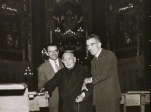 religion/20260305/padre-angel-ayala-sj-cuando-doctrina-social-encontro-apostol_392369